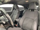 Toyota Corolla 1.2 T Comfort Hatchback - 16