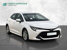 Toyota Corolla 1.2 T Comfort Hatchback - 3
