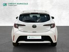 Toyota Corolla 1.2 T Comfort Hatchback - 6
