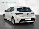 Toyota Corolla 1.2 T Comfort Hatchback - 7