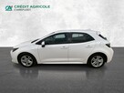 Toyota Corolla 1.2 T Comfort Hatchback - 8