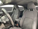 Toyota Corolla 1.2 T Comfort Hatchback - 10
