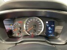 Toyota Corolla 1.2 T Comfort Hatchback - 11