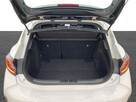 Toyota Corolla 1.2 T Comfort Hatchback - 12