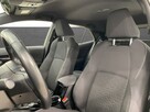 Toyota Corolla 1.2 T Comfort Hatchback - 14
