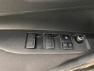 Toyota Corolla 1.2 T Comfort Hatchback - 15