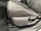 Toyota Corolla 1.2 T Comfort Hatchback - 16