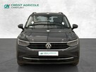 Volkswagen Tiguan 1.5 TSI EVO Life kombi - 2