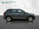 Volkswagen Tiguan 1.5 TSI EVO Life kombi - 4