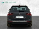 Volkswagen Tiguan 1.5 TSI EVO Life kombi - 6