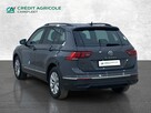 Volkswagen Tiguan 1.5 TSI EVO Life kombi - 7
