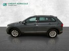 Volkswagen Tiguan 1.5 TSI EVO Life kombi - 8
