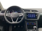 Volkswagen Tiguan 1.5 TSI EVO Life kombi - 9