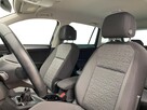 Volkswagen Tiguan 1.5 TSI EVO Life kombi - 10
