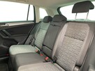 Volkswagen Tiguan 1.5 TSI EVO Life kombi - 12