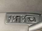 Volkswagen Tiguan 1.5 TSI EVO Life kombi - 14