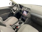 Volkswagen Tiguan 1.5 TSI EVO Life kombi - 15