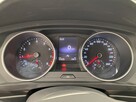 Volkswagen Tiguan 1.5 TSI EVO Life kombi - 16
