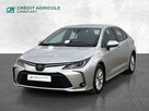 Toyota Corolla 1.6 Comfort Sedan