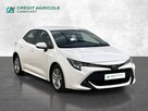 Toyota Corolla 1.2 T Comfort Hatchback - 3