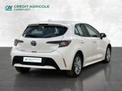Toyota Corolla 1.2 T Comfort Hatchback - 5