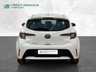 Toyota Corolla 1.2 T Comfort Hatchback - 6