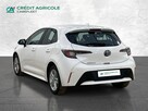 Toyota Corolla 1.2 T Comfort Hatchback - 7
