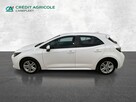 Toyota Corolla 1.2 T Comfort Hatchback - 8