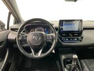 Toyota Corolla 1.2 T Comfort Hatchback - 9