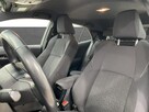 Toyota Corolla 1.2 T Comfort Hatchback - 10