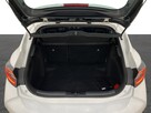 Toyota Corolla 1.2 T Comfort Hatchback - 11