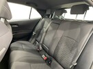 Toyota Corolla 1.2 T Comfort Hatchback - 12