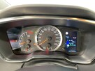 Toyota Corolla 1.2 T Comfort Hatchback - 15