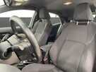 Toyota Corolla 1.2 T Comfort Hatchback - 16
