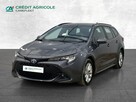 Toyota Corolla 1.8 Hybrid GPF Comfort Kombi
