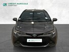 Toyota Corolla 1.8 Hybrid GPF Comfort Kombi - 2