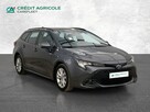 Toyota Corolla 1.8 Hybrid GPF Comfort Kombi - 3