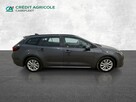 Toyota Corolla 1.8 Hybrid GPF Comfort Kombi - 4