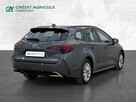 Toyota Corolla 1.8 Hybrid GPF Comfort Kombi - 5