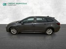 Toyota Corolla 1.8 Hybrid GPF Comfort Kombi - 8