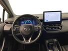 Toyota Corolla 1.8 Hybrid GPF Comfort Kombi - 9