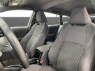 Toyota Corolla 1.8 Hybrid GPF Comfort Kombi - 10