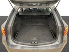 Toyota Corolla 1.8 Hybrid GPF Comfort Kombi - 12