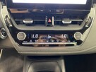 Toyota Corolla 1.8 Hybrid GPF Comfort Kombi - 13