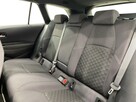 Toyota Corolla 1.8 Hybrid GPF Comfort Kombi - 14