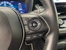 Toyota Corolla 1.8 Hybrid GPF Comfort Kombi - 15
