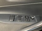 Toyota Corolla 1.8 Hybrid GPF Comfort Kombi - 16