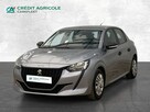 Peugeot 208 1.2 PureTech Like S&S