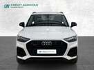Audi Q5 40 TFSI MHEV Quatro Advanced S Tronic - 2