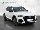 Audi Q5 40 TFSI MHEV Quatro Advanced S Tronic - 3